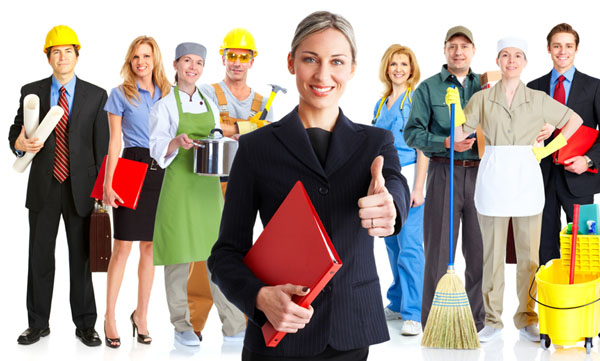 Bayındır Manikürcü Hizmeti